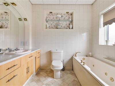 Picture 25
